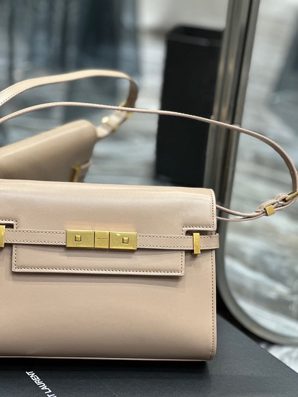 Glami SLY Bags - 055
