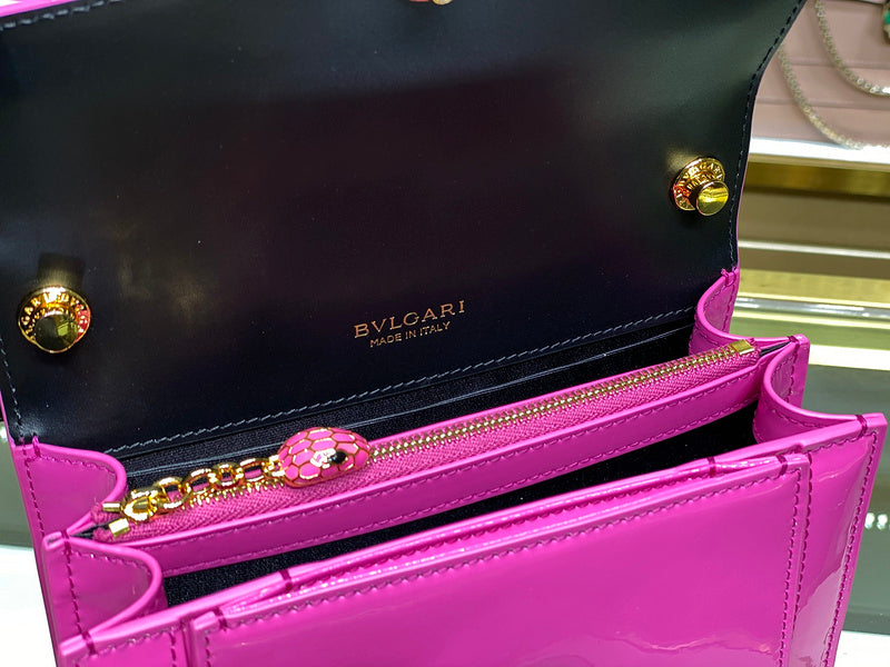 GLM - BGL Bags - 138