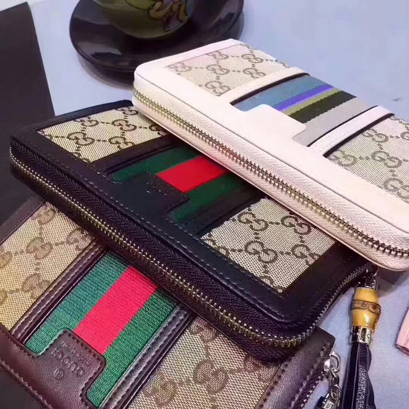Satchel Bags - GCI Bags - 161