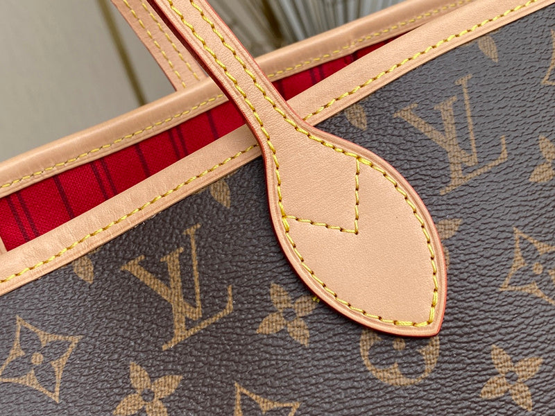 Satchel Bags - GUC Bags - 1758