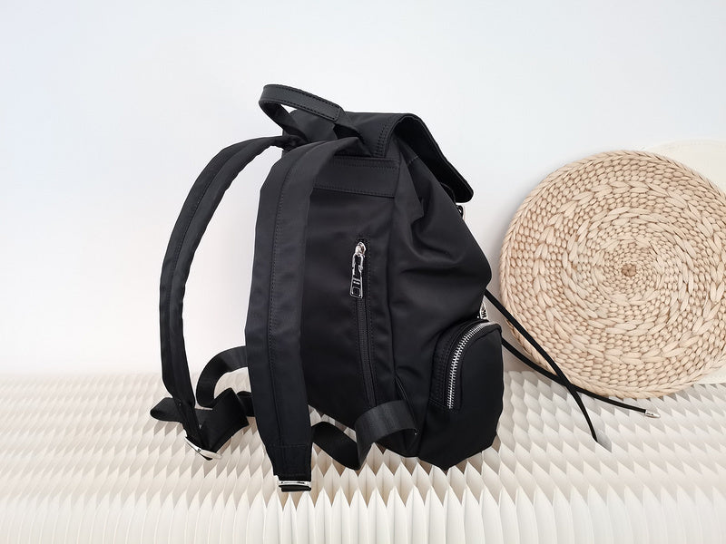 Satchel Bags - PDA Bags - 788