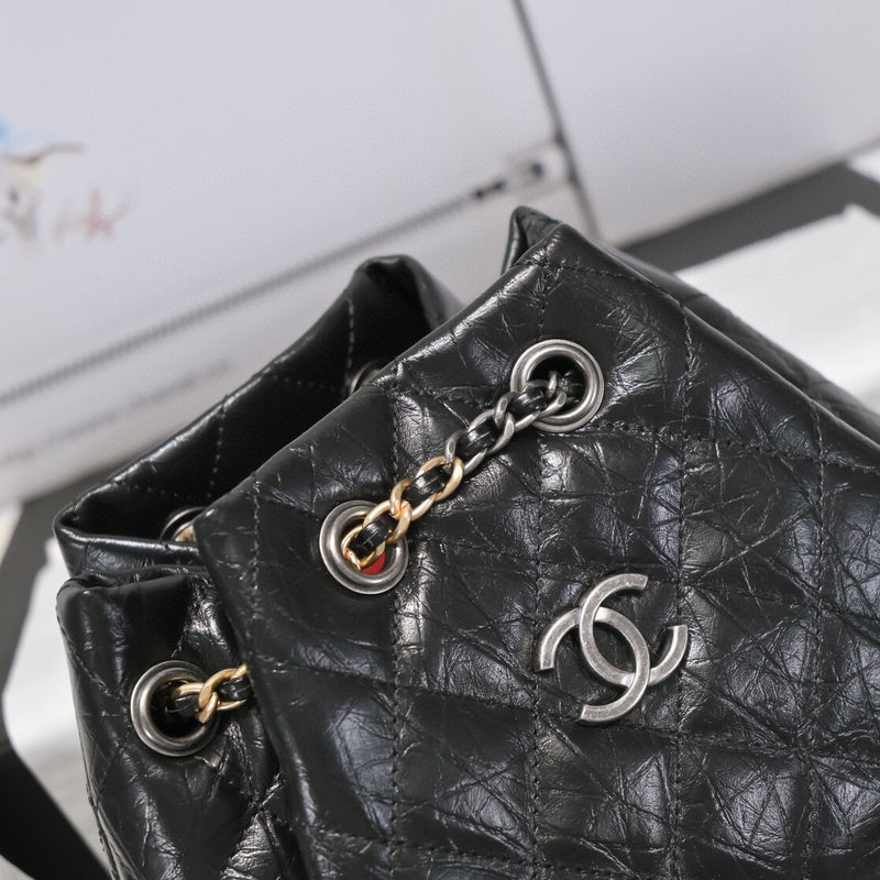 Satchel Bags - CHL Bags - 2570