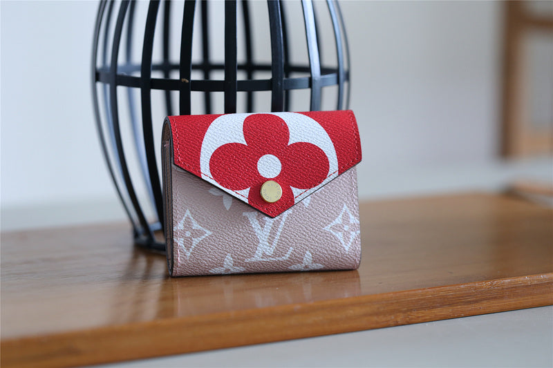Glami GlamI Lu-Vi bags - 9169