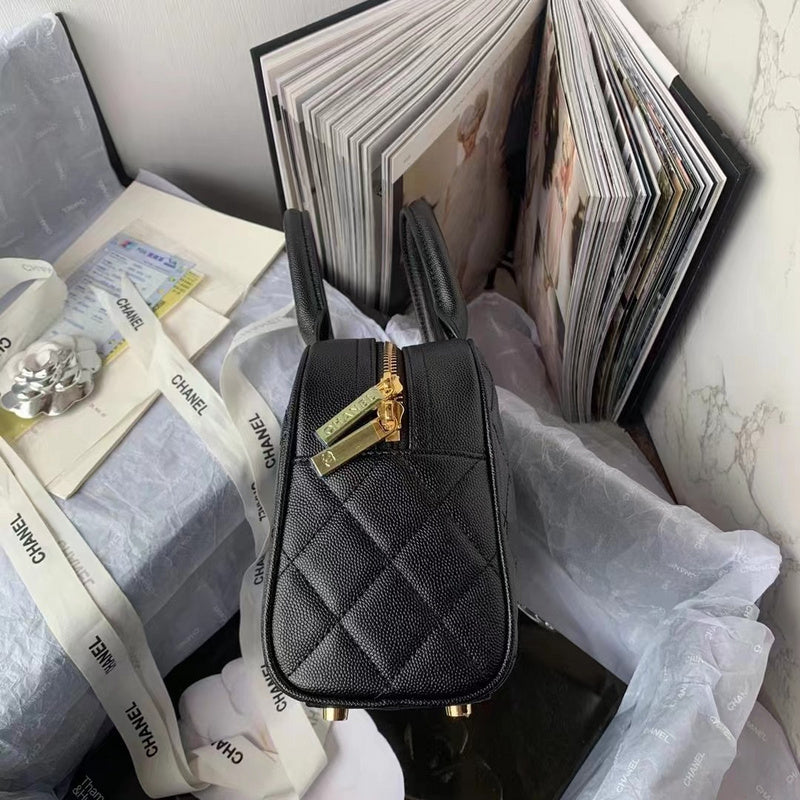 Satchel Bags - CHL Bags - 1521