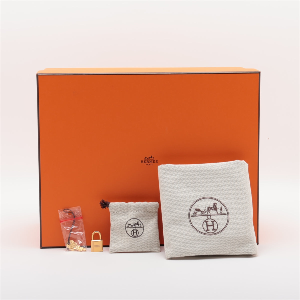 Hermes Picotin Lock 22 MM al Clemence Veljed G  W 2024