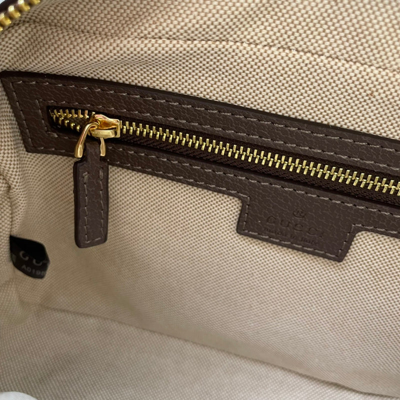 Satchel Bags - GCI Bags - 1643