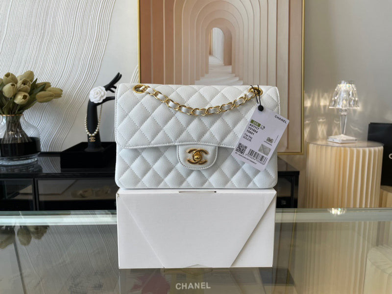 GLM - CHL Bags - 347