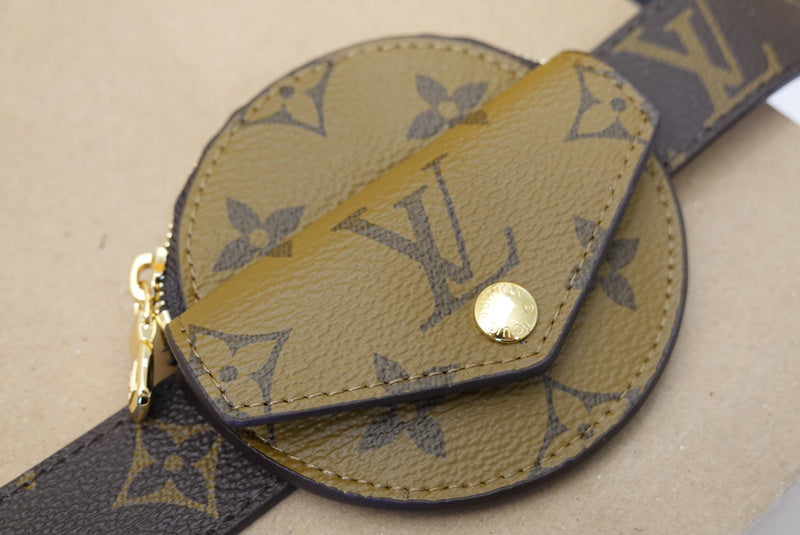 Satchel Bags - VL Bags - 5762