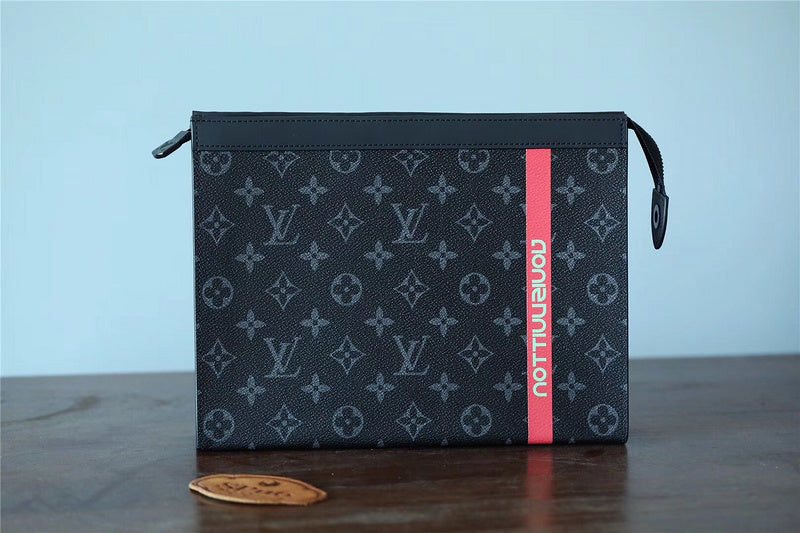 Glami GlamI Lu-Vi bags - 10917