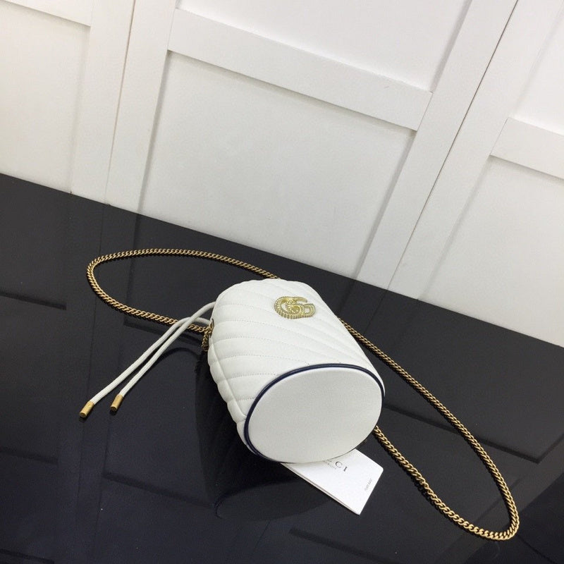 Satchel Bags - GUC Bags - 2470