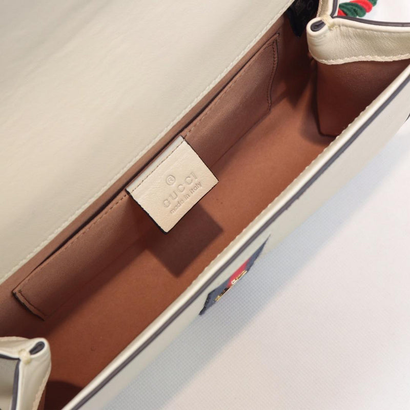 glami shop- GCI Bags - 931