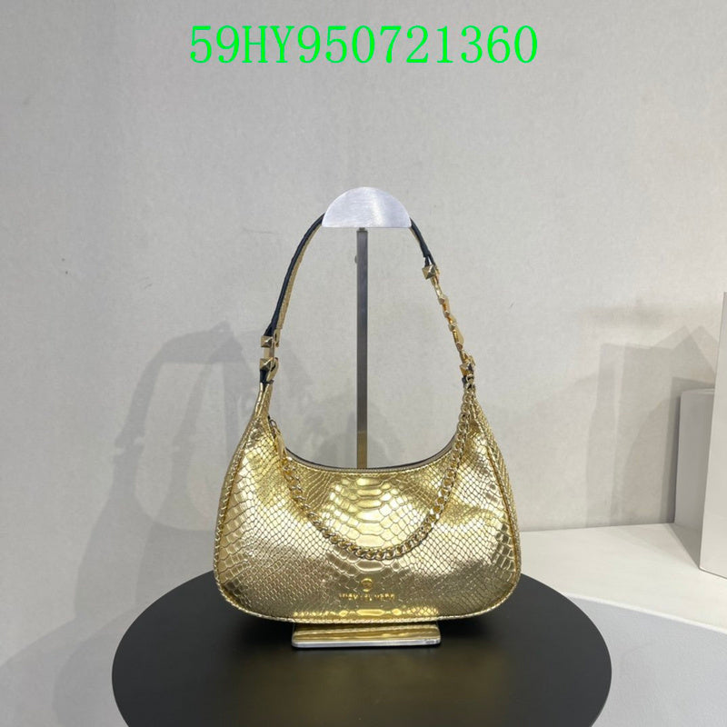 Satchel Bags - MK Bags - 294
