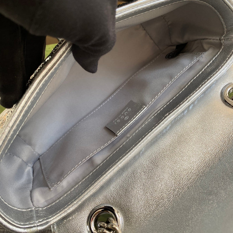 GLM - gg Bags - 2316