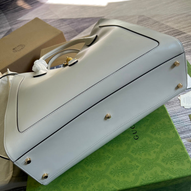 GLM - gg Bags - 1651