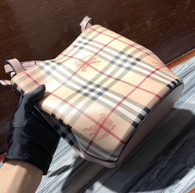 Fan Fashion -GLM - Top quality BBR Bags - 929