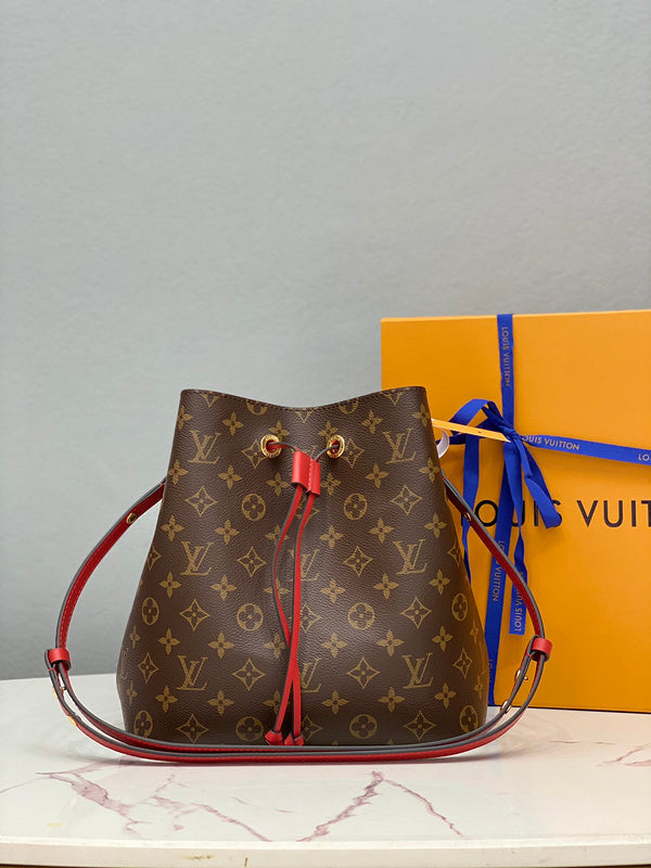 Glami GlamI Lu-Vi bags - 17604