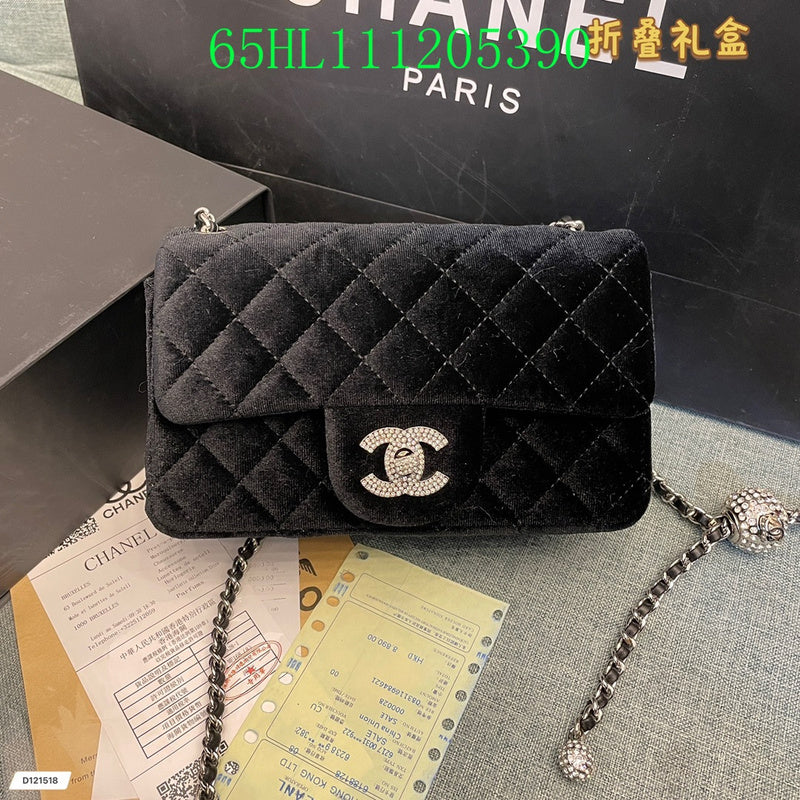 Glami - CHL Bags - 1770
