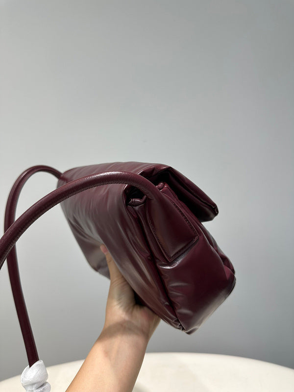 Glami- - BOV Bags - 028