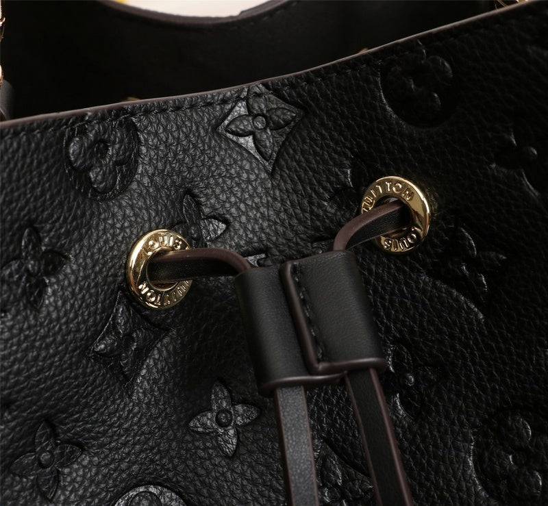 Satchel Bags - FDI Bags - 199