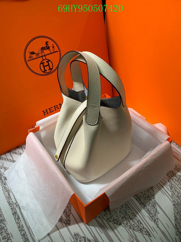 Glami - HMS Bags - 1316