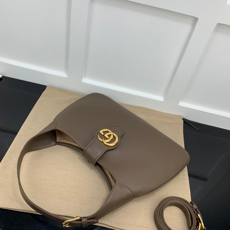 Satchel Bags - GUC Bags - 206