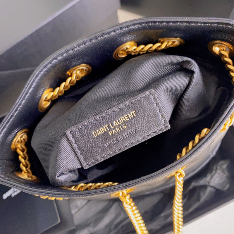 GLM - SLY Bags - 345