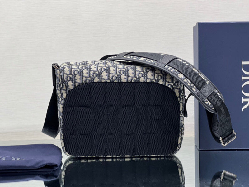Glami - GLAMIr Bags - 2280