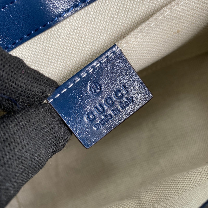 GLM - gg Bags - 1959