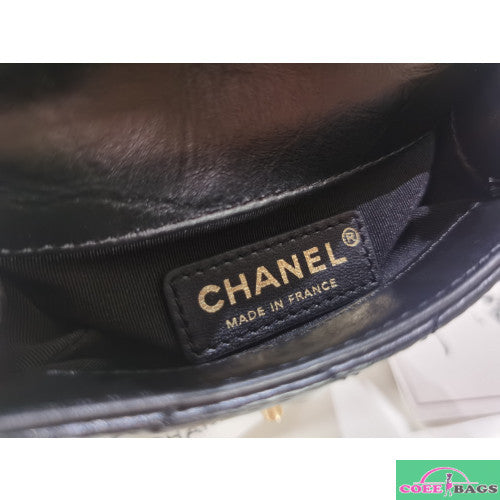 GLM - CHL Bags - 327