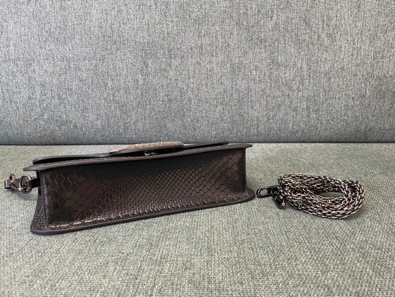 Glamy - VEL Bags - 832