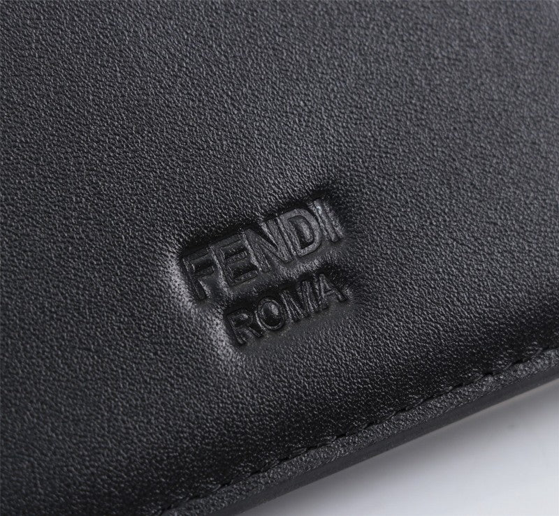 Satchel Bags - FDI Bags - 044
