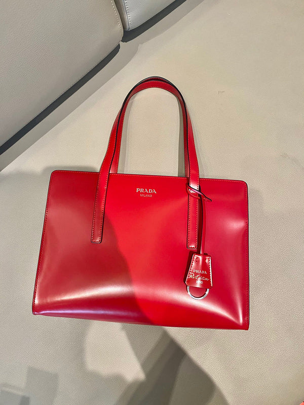 Glami - PD Handbags - 194