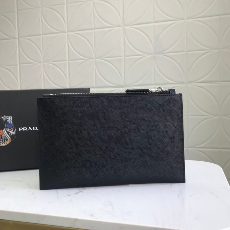 Glami - PD Wallet - 486