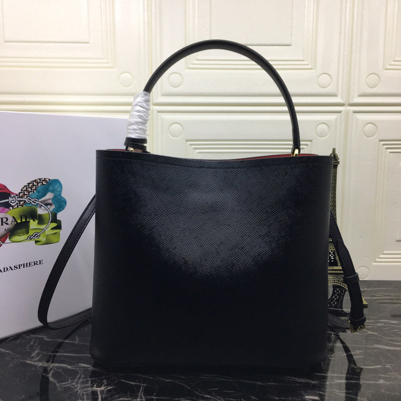 Satchel Bags - PDA Bags - 1011