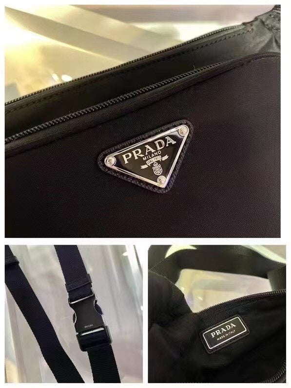 Satchel Bags - PDA Bags - 333