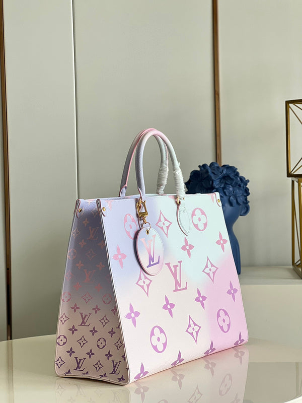 Glami GlamI Lu-Vi Bags - 16622