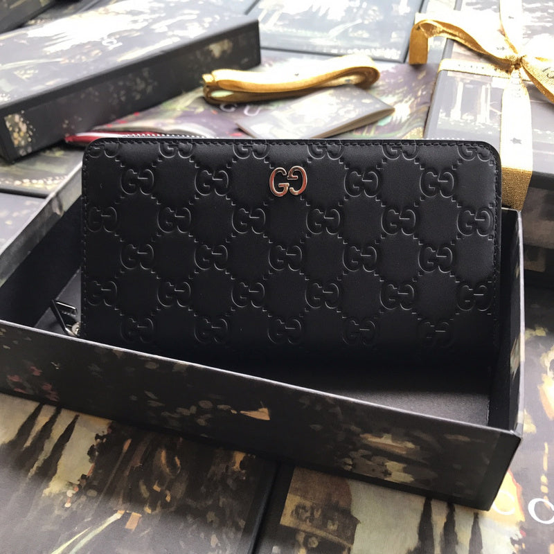 Satchel Bags - GCI Bags - 3329