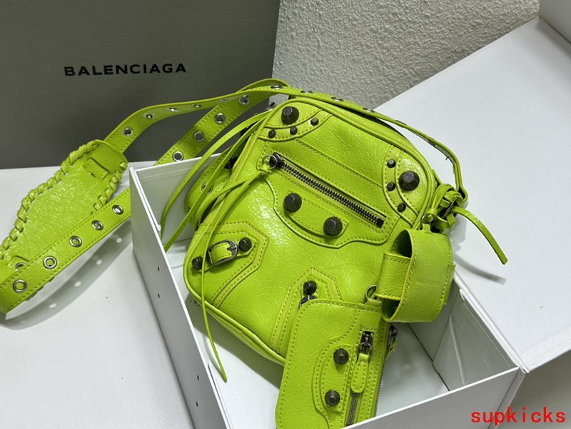 Glami- - Mix Wallets - 495