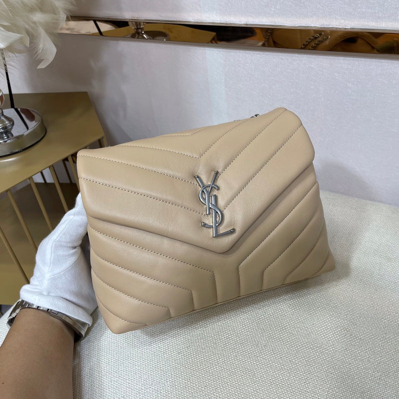 Satchel Bags - SLY Bags - 2409