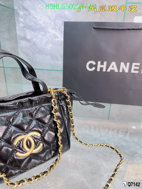 Glami - CHL Bags - 1487