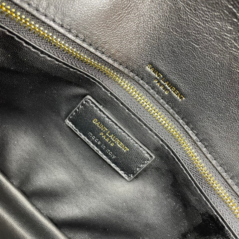 Satchel Bags - SLY Bags - 1628