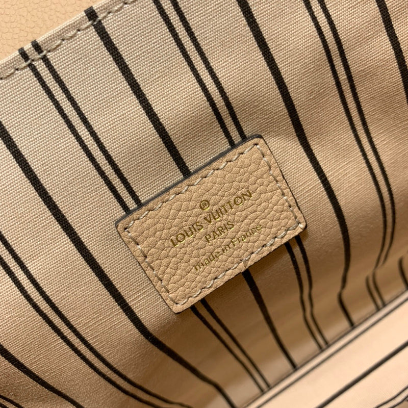 Satchel Bags - VL Bags - 5684