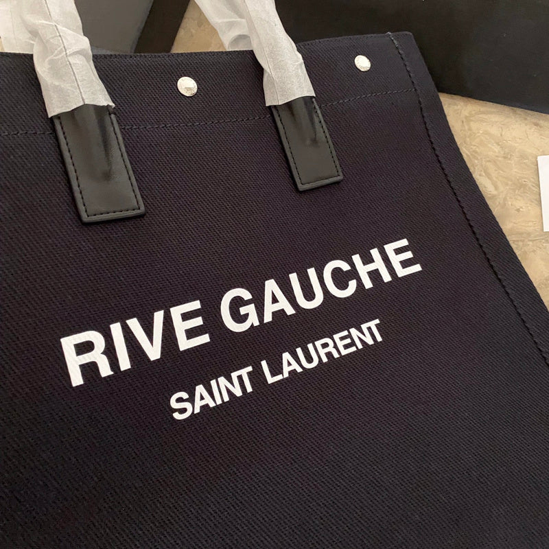 Satchel Bags - SLY Bags - 2286