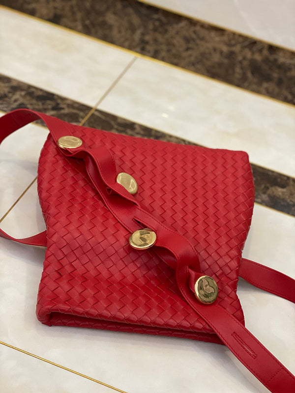 Satchel Bags - BV Bags - 178