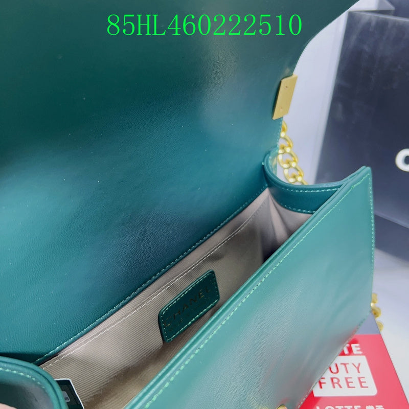 Glami - CHL Bags - 1499