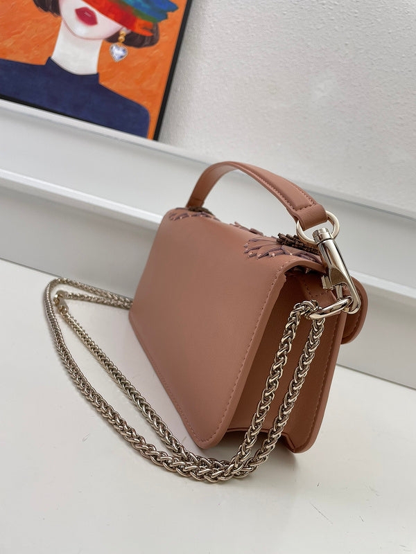GLM - VEL Bags - 176