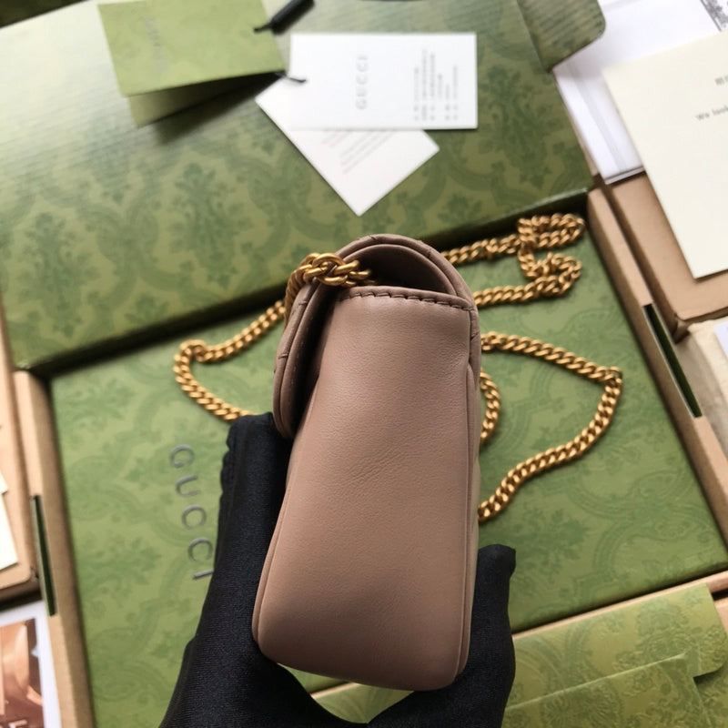Satchel Bags - GCI Bags - 3150