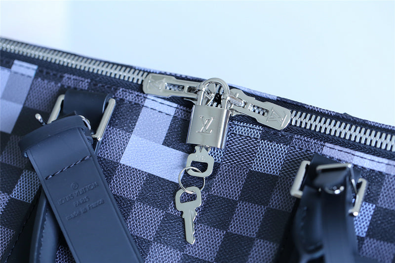 Glami GlamI Lu-Vi bags - 9445