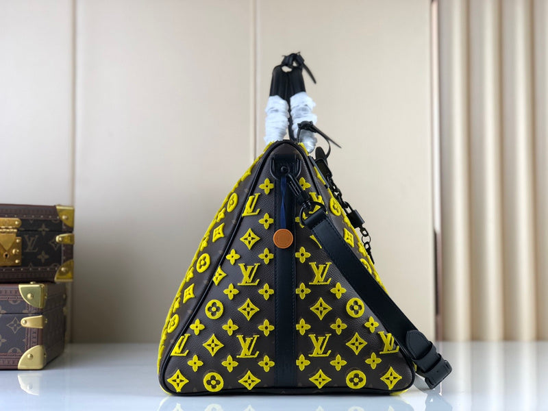 Satchel Bags - VL Bags - 4744