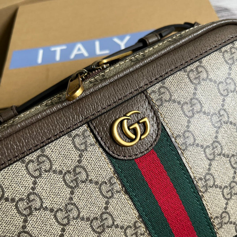 GLM - gg Bags - 558